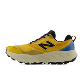 NEW BALANCE SNEAKER MTHIER A9 GIALLO